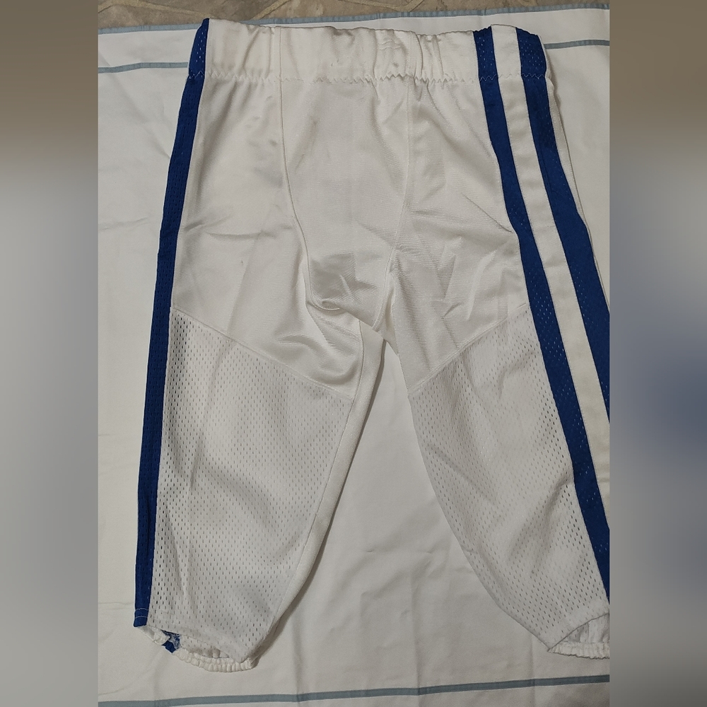 Men's L Nike Football Pants